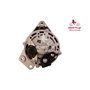 EXCHANGE ALTERNATOR 45AMP 12V