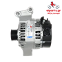 Δυναμό Magneti Marelli A4035PR 