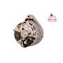 EXCHANGE ALTERNATOR 45AMP 12V