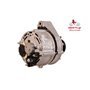 EXCHANGE ALTERNATOR 45AMP 12V