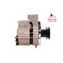 EXCHANGE ALTERNATOR 45AMP 12V