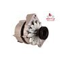 EXCHANGE ALTERNATOR 45AMP 12V