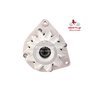 EXCHANGE ALTERNATOR 45AMP 12V
