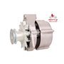 EXCHANGE ALTERNATOR 45AMP 12V