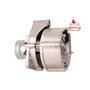 EXCHANGE ALTERNATOR 45AMP 12V