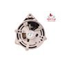 EXCHANGE ALTERNATOR 45AMP 12V