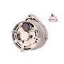 EXCHANGE ALTERNATOR 45AMP 12V