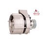 EXCHANGE ALTERNATOR 45AMP 12V