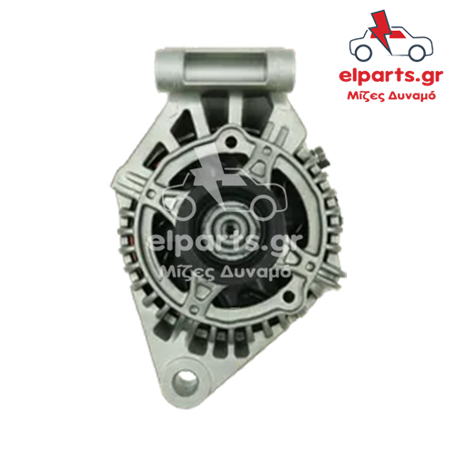 Δυναμό Magneti Marelli A4035SR 