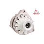 EXCHANGE ALTERNATOR 45AMP 12V