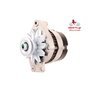 EXCHANGE ALTERNATOR 45AMP 12V