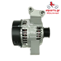 Δυναμό Magneti Marelli A4035SR 