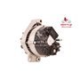 EXCHANGE ALTERNATOR 45AMP 12V