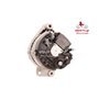 EXCHANGE ALTERNATOR 45AMP 12V