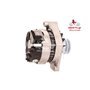 EXCHANGE ALTERNATOR 45AMP 12V
