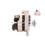 EXCHANGE ALTERNATOR 45AMP 12V