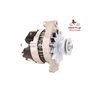 EXCHANGE ALTERNATOR 45AMP 12V