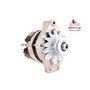 EXCHANGE ALTERNATOR 45AMP 12V