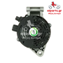 Δυναμό Magneti Marelli A4035SR 