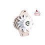 EXCHANGE ALTERNATOR 45AMP 12V