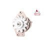 EXCHANGE ALTERNATOR 55AMP 12V