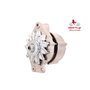 EXCHANGE ALTERNATOR 55AMP 12V