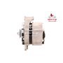 EXCHANGE ALTERNATOR 55AMP 12V