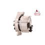 EXCHANGE ALTERNATOR 55AMP 12V