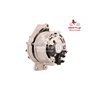 EXCHANGE ALTERNATOR 55AMP 12V