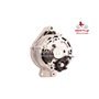EXCHANGE ALTERNATOR 55AMP 12V