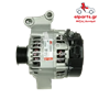 Δυναμό Magneti Marelli A4035SR 