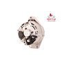 EXCHANGE ALTERNATOR 55AMP 12V