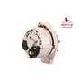 EXCHANGE ALTERNATOR 55AMP 12V
