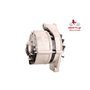 EXCHANGE ALTERNATOR 55AMP 12V