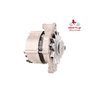 EXCHANGE ALTERNATOR 55AMP 12V