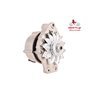 EXCHANGE ALTERNATOR 55AMP 12V