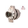 EXCHANGE ALTERNATOR 45AMP 12V