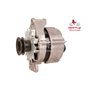 EXCHANGE ALTERNATOR 45AMP 12V