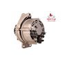 EXCHANGE ALTERNATOR 45AMP 12V