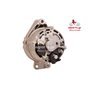 EXCHANGE ALTERNATOR 45AMP 12V