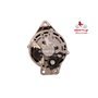 EXCHANGE ALTERNATOR 45AMP 12V