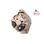 EXCHANGE ALTERNATOR 45AMP 12V