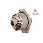 EXCHANGE ALTERNATOR 45AMP 12V
