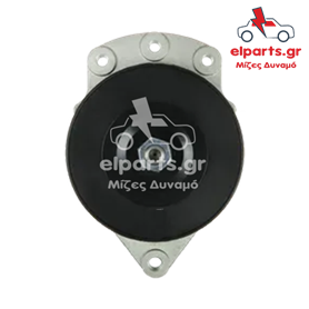 Δυναμό Lucas A4036 NAB900