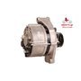 EXCHANGE ALTERNATOR 45AMP 12V