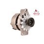 EXCHANGE ALTERNATOR 45AMP 12V