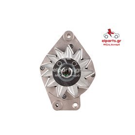 EXCHANGE ALTERNATOR 65AMP 12V