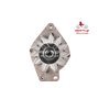 EXCHANGE ALTERNATOR 65AMP 12V