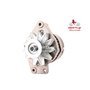 EXCHANGE ALTERNATOR 65AMP 12V