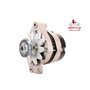 EXCHANGE ALTERNATOR 65AMP 12V